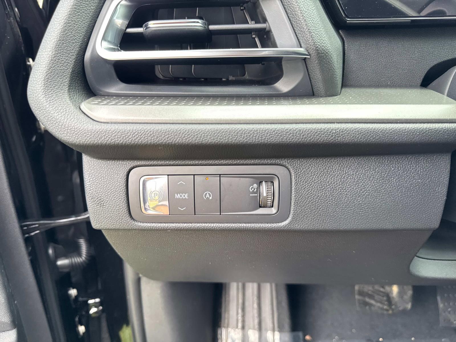 2025 Chevrolet Traverse Vehicle Photo in LOS ANGELES, CA 90007-3794
