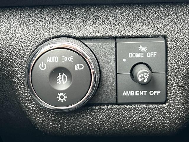 2015 Chevrolet Traverse Vehicle Photo in Appleton, WI 54914