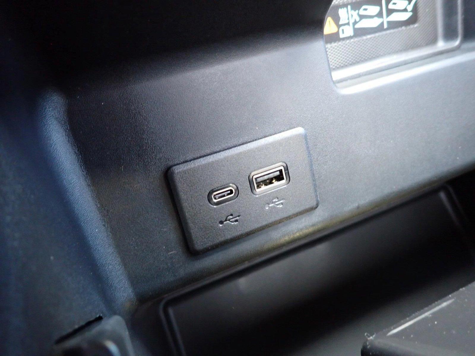 2025 Chevrolet Silverado 1500 Vehicle Photo in DENVER, CO 80221-3610