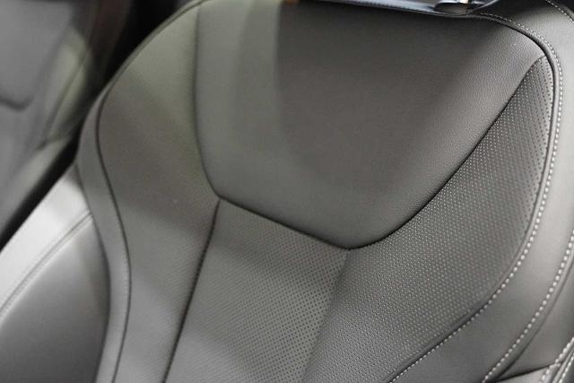 2024 BMW 230i Vehicle Photo in GRAPEVINE, TX 76051