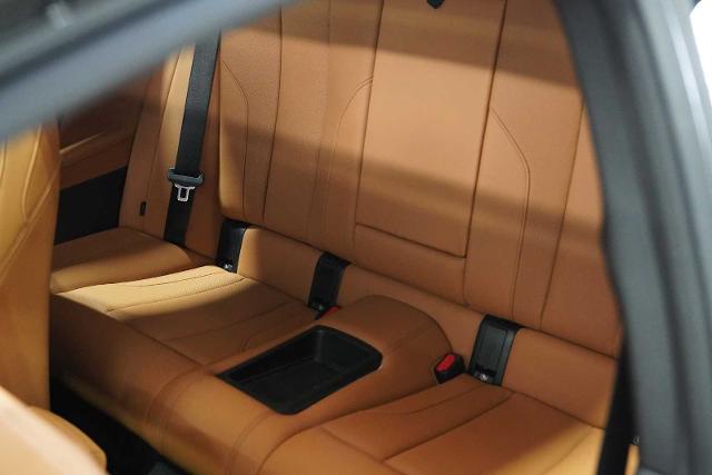2024 BMW 230i Vehicle Photo in GRAPEVINE, TX 76051