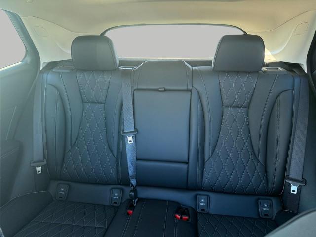 2023 Buick Envision Vehicle Photo in Oshkosh, WI 54904