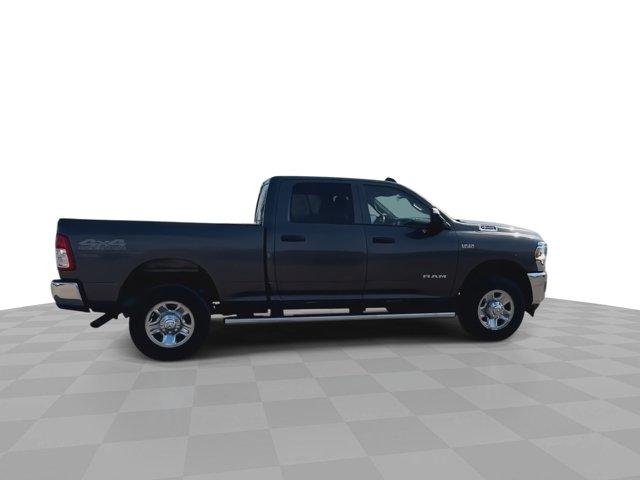 Used 2019 RAM Ram 2500 Pickup Tradesman with VIN 3C6UR5CJXKG656883 for sale in Alexandria, Minnesota