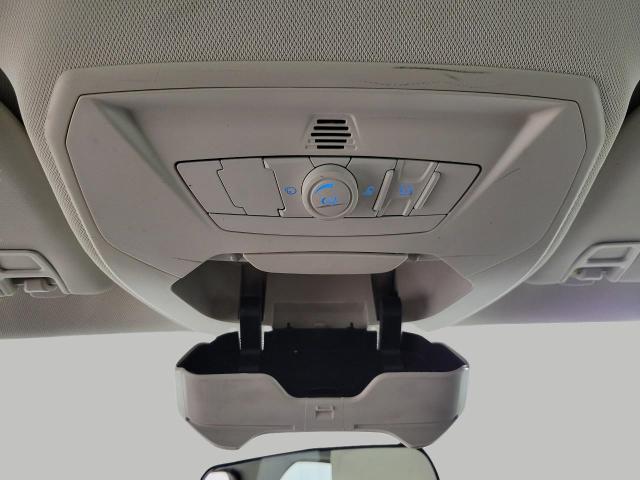 2014 Ford Focus Vehicle Photo in Neenah, WI 54956