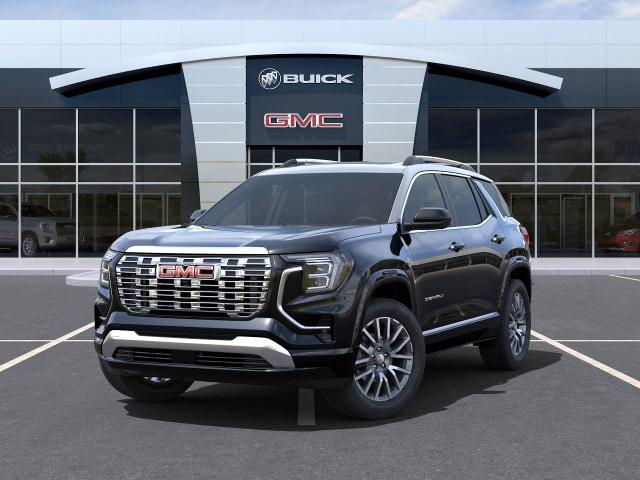 2026 GMC Terrain Vehicle Photo in HOMOSASSA, FL 34448-1461