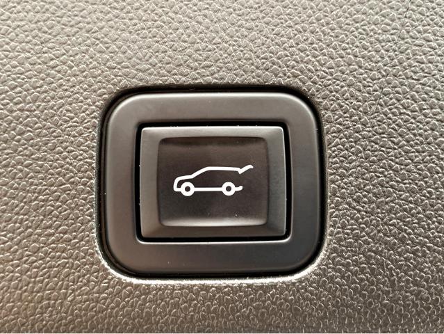 2023 Chevrolet Tahoe Vehicle Photo in BEAUFORT, SC 29906-4218