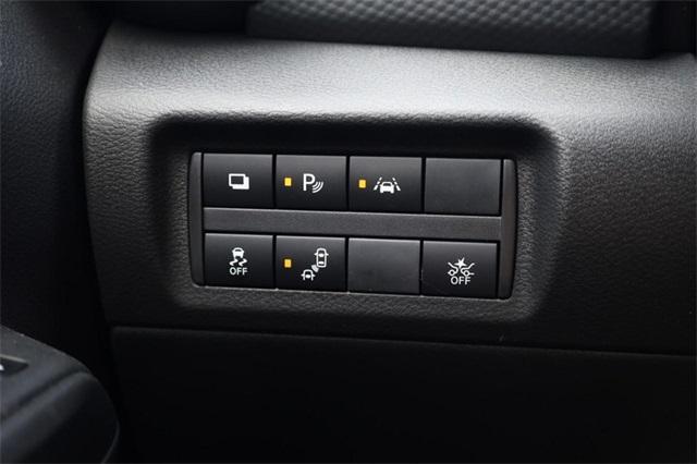2025 Nissan Kicks Play Vehicle Photo in Hazelwood, MO 63042