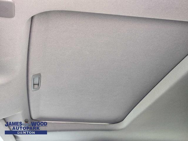 2019 GMC Sierra 1500 Vehicle Photo in DENTON, TX 76210-9321