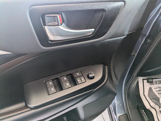 2019 Toyota Highlander Vehicle Photo in Oshkosh, WI 54901
