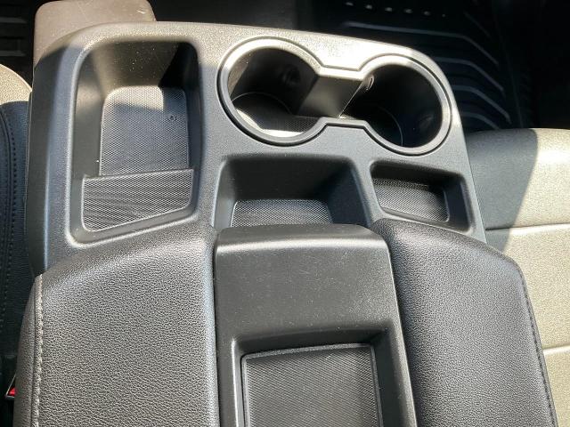 2022 Chevrolet Silverado 2500 HD Vehicle Photo in Kaukauna, WI 54130