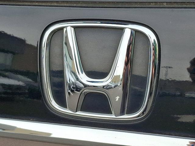 2014 Honda CR-V Vehicle Photo in Philadelphia, PA 19116