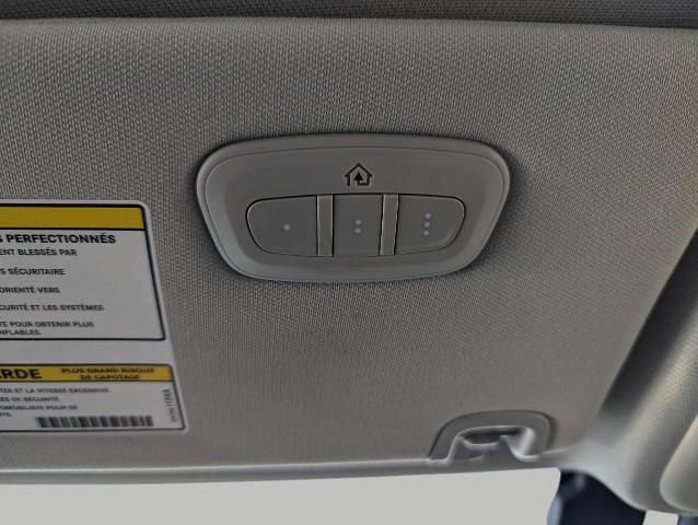 2022 Jeep Cherokee Vehicle Photo in Oshkosh, WI 54901