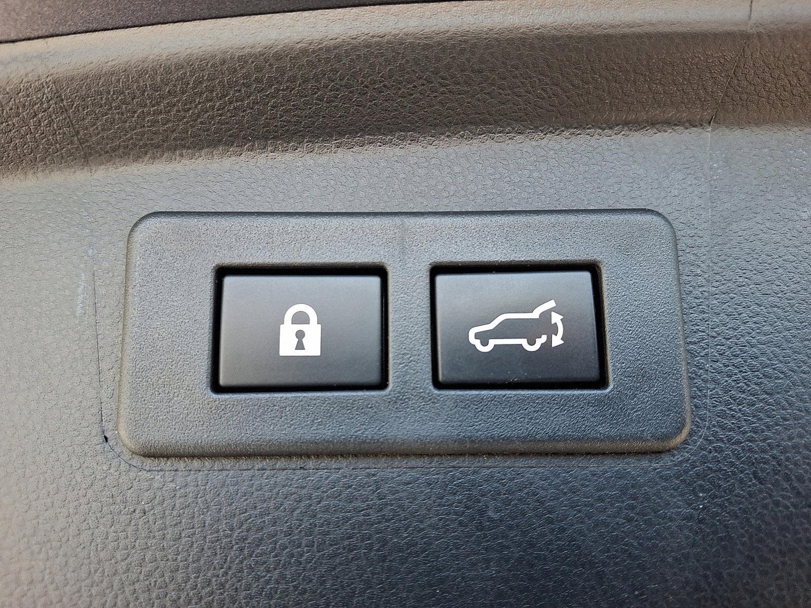 2022 Subaru Outback Vehicle Photo in Easton, PA 18045