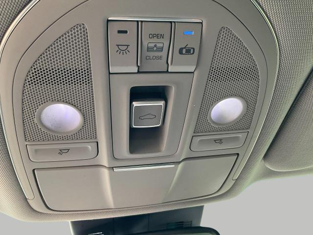 2016 Hyundai GENESIS Vehicle Photo in Kaukauna, WI 54130