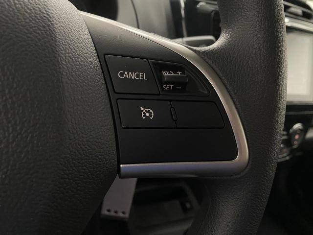 2024 Mitsubishi Mirage Vehicle Photo in Appleton, WI 54913