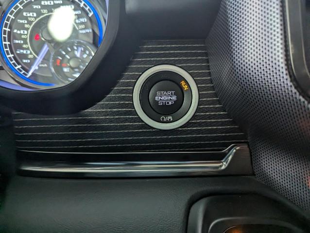 2021 Ram 1500 Vehicle Photo in Oshkosh, WI 54901
