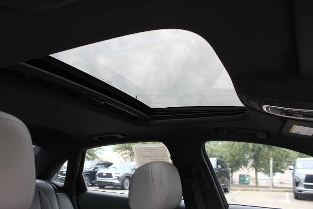 2018 Audi A4 Vehicle Photo in HOUSTON, TX 77090