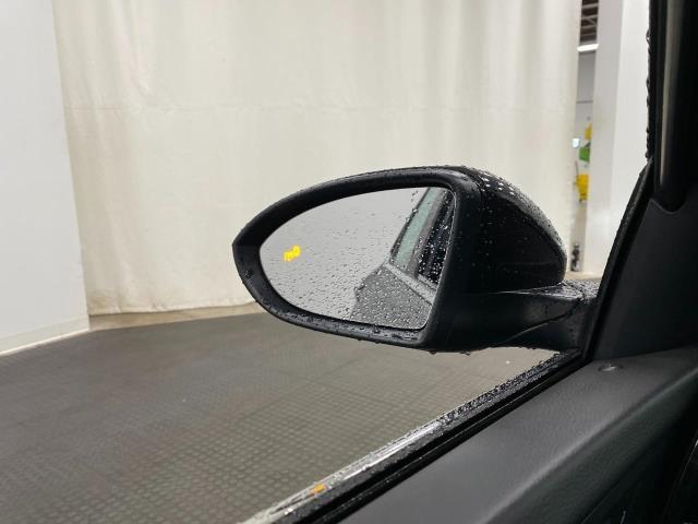 2025 Volkswagen Jetta Vehicle Photo in Oshkosh, WI 54904