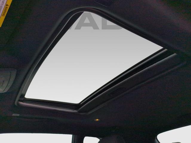 2023 Dodge Challenger Vehicle Photo in Brunswick, GA 31525