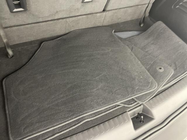 2025 Buick Enclave Vehicle Photo in GILBERT, AZ 85297-0402