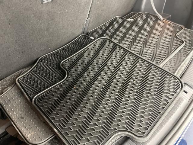 2022 Volkswagen Atlas Vehicle Photo in GILBERT, AZ 85297-0402