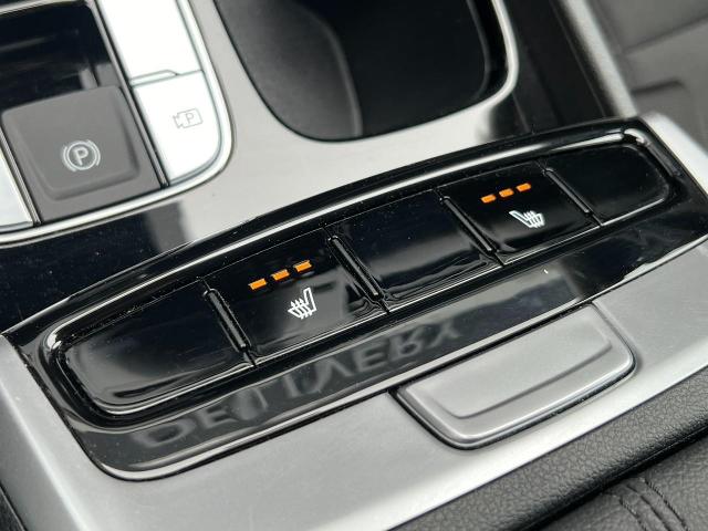 2022 Hyundai TUCSON Vehicle Photo in Appleton, WI 54914