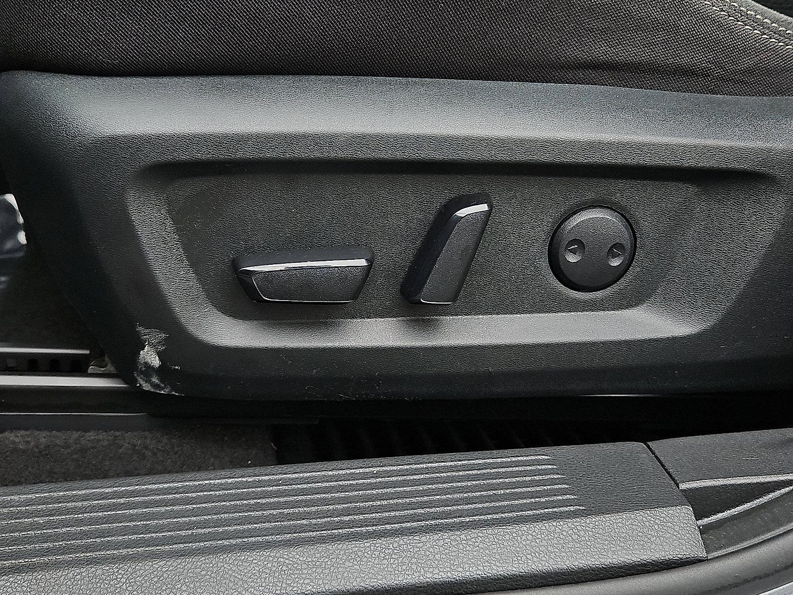 2022 Nissan Rogue Vehicle Photo in Jenkintown, PA 19046