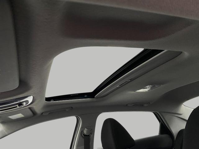 2025 Hyundai ELANTRA Vehicle Photo in Appleton, WI 54913