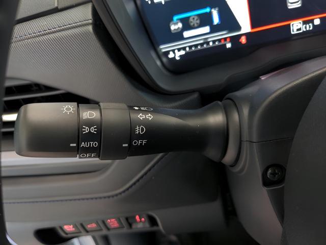 2025 Subaru Forester Vehicle Photo in Green Bay, WI 54304