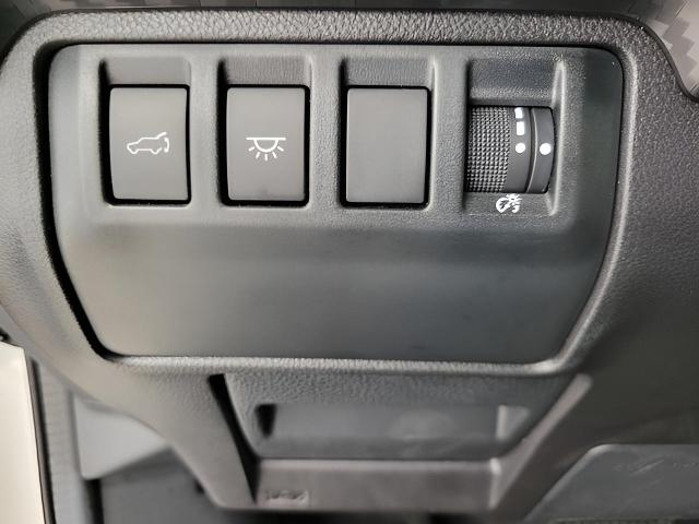 2024 Subaru Ascent Vehicle Photo in Oshkosh, WI 54904