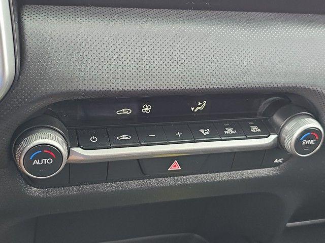 2024 Mazda CX-50 Vehicle Photo in Pleasant Hills, PA 15236