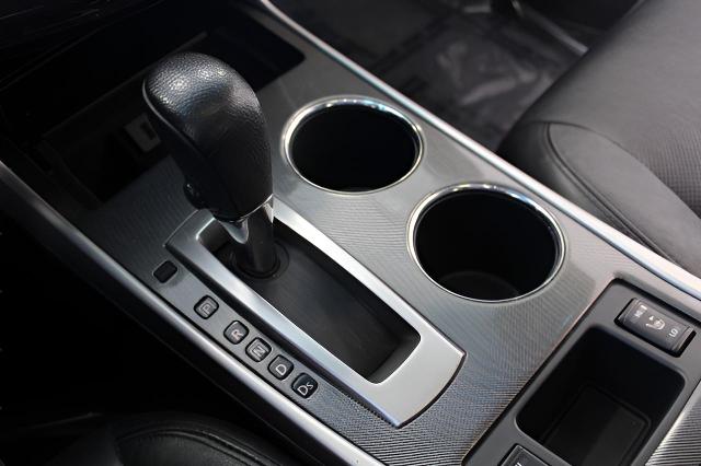 2013 Nissan Altima Vehicle Photo in Green Bay, WI 54304