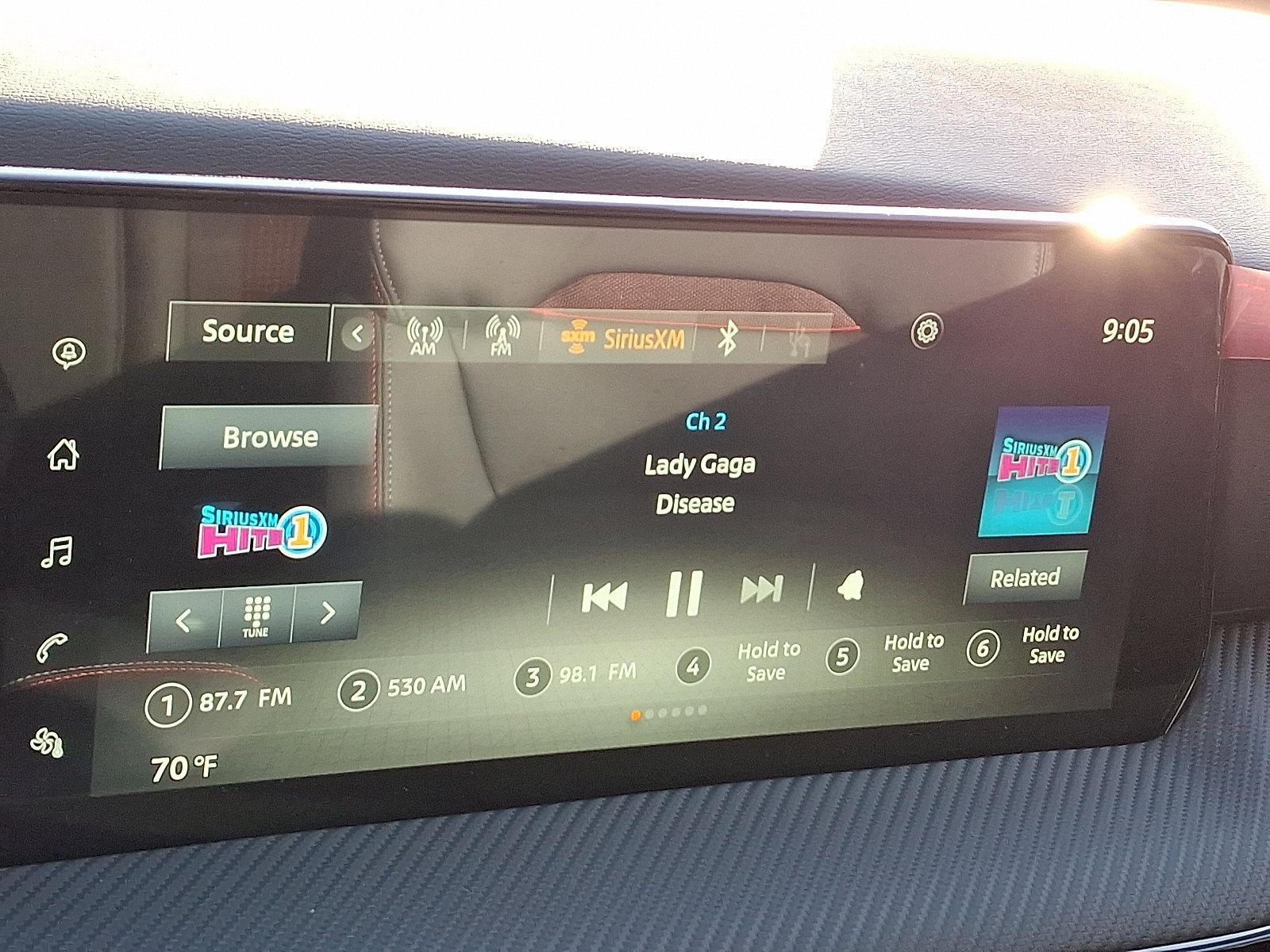 2025 Nissan Kicks Vehicle Photo in Jenkintown, PA 19046