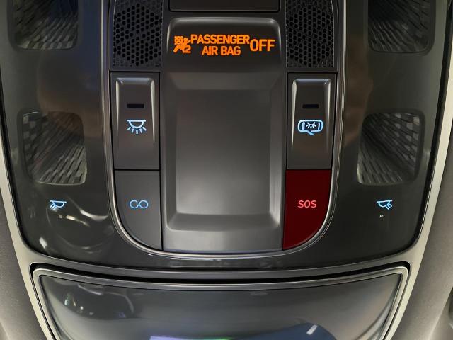 2024 Genesis Electrified G80 Vehicle Photo in Appleton, WI 54913