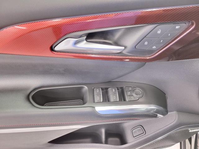2024 Chevrolet Traverse Vehicle Photo in NEENAH, WI 54956-2243