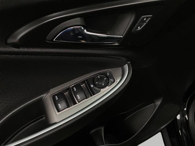 2024 Chevrolet Malibu Vehicle Photo in Appleton, WI 54913
