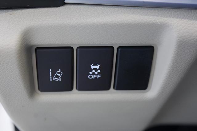 2016 Acura MDX Vehicle Photo in Green Bay, WI 54304