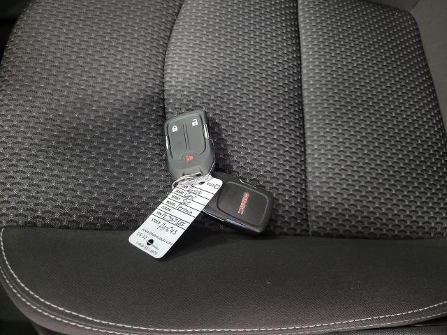 2024 GMC Terrain Vehicle Photo in APPLETON, WI 54914-8833