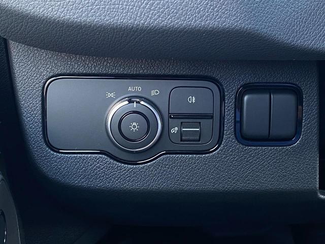 2024 Mercedes-Benz Sprinter Passenger Van Vehicle Photo in Appleton, WI 54913