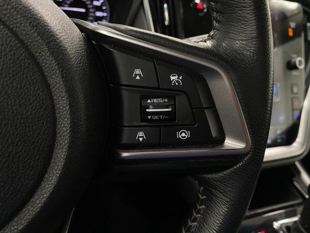 2022 Subaru Outback Vehicle Photo in Appleton, WI 54913