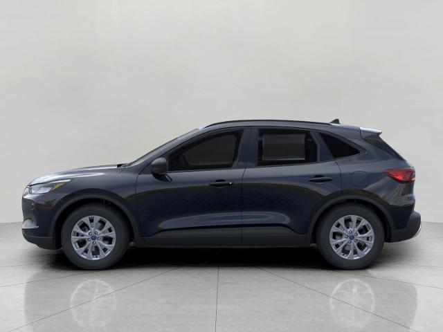 2025 Ford Escape Vehicle Photo in Oshkosh, WI 54901