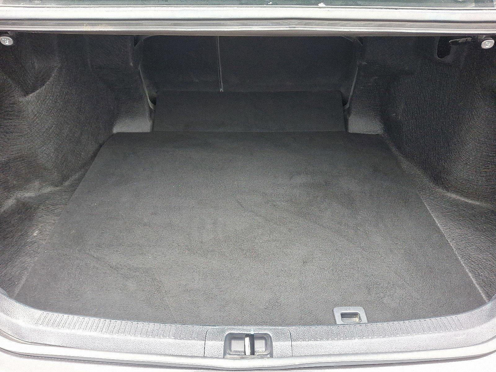 2023 Toyota Camry Vehicle Photo in Harrisburg, PA 17111