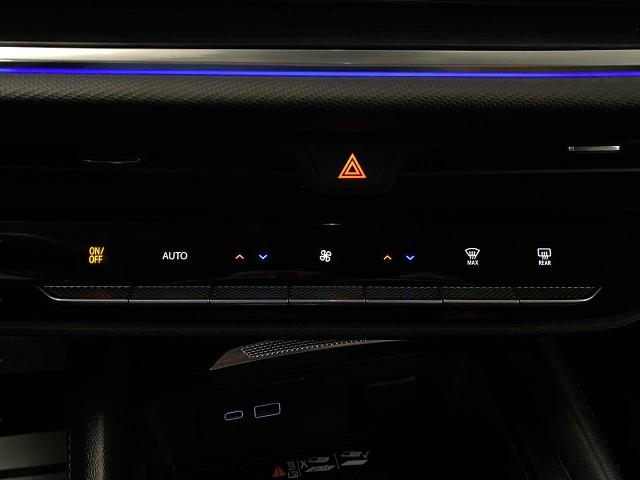 2025 Buick Envision Vehicle Photo in Appleton, WI 54913