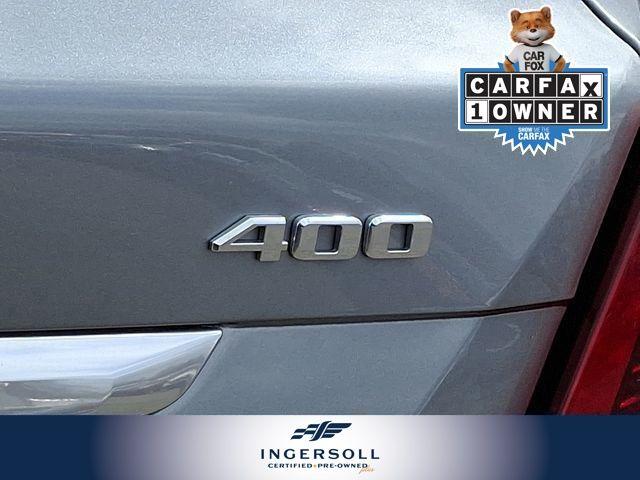 2024 Cadillac XT5 Vehicle Photo in WATERTOWN, CT 06795-3318