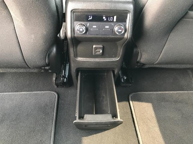 2019 GMC Acadia Vehicle Photo in GREEN BAY, WI 54303-3330