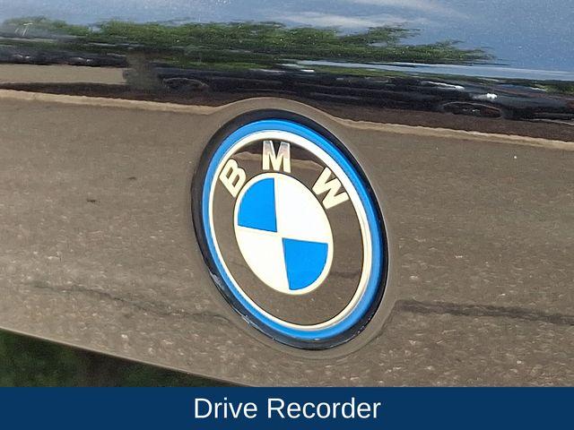 2022 BMW X5 PHEV Vehicle Photo in PAWLING, NY 12564-3219