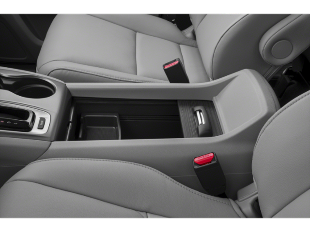 2018 Honda Pilot Vehicle Photo in Grapevine, TX 76051
