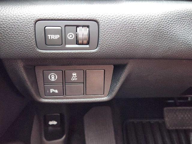 2022 Honda Accord Sedan Vehicle Photo in DENTON, TX 76210-9321