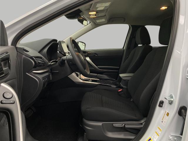 2024 Mitsubishi Eclipse Cross Vehicle Photo in Appleton, WI 54913