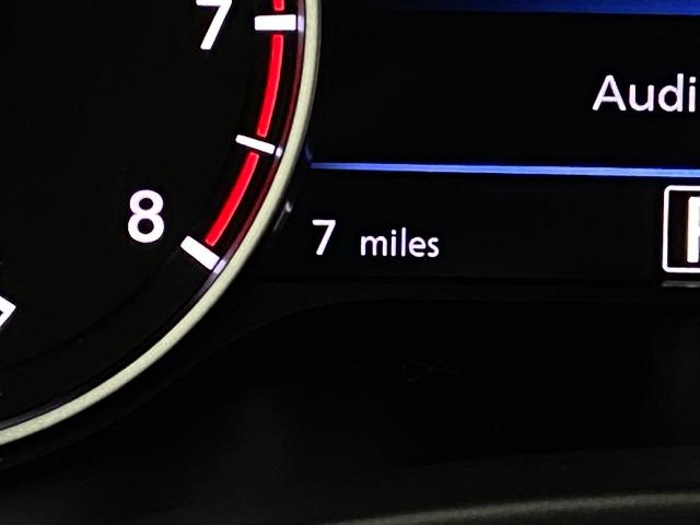 2025 Nissan Sentra Vehicle Photo in Appleton, WI 54913